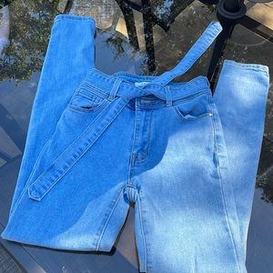 Pacsun jeans